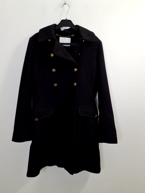 Bruuns Bazar - BZR Vinterfrakke